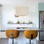 Apartamento Hypercentre: Near Station With Parking